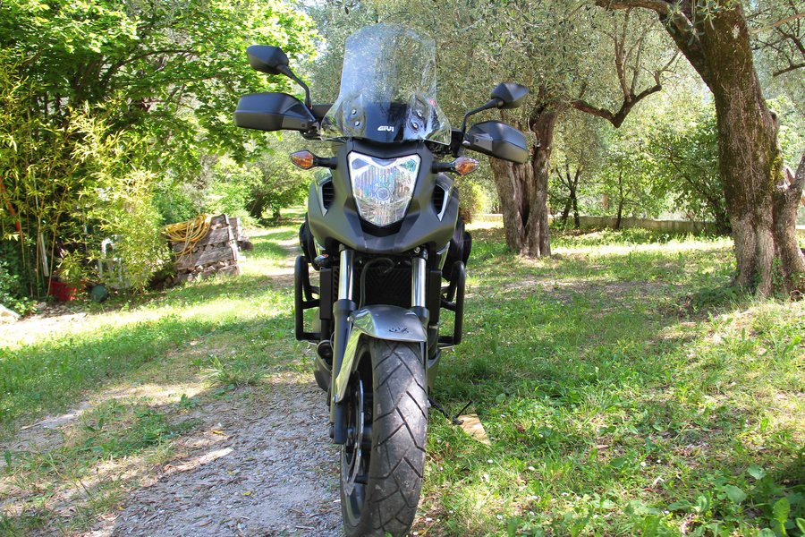 03.jpg (1.82 Mio) Vu 3115 fois 03.jpg