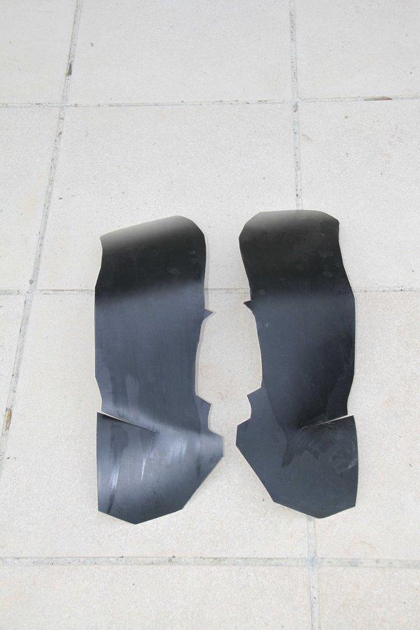 05.jpg (634.15 Kio) Vu 3125 fois 05.jpg