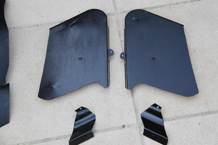 06.jpg (580.44 Kio) Vu 3127 fois 06.jpg