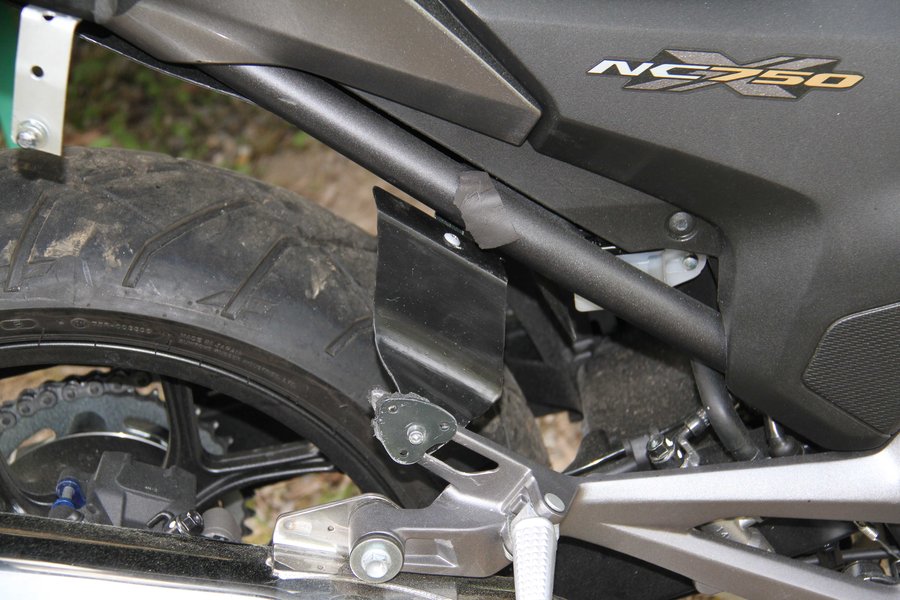 07.jpg (878.46 Kio) Vu 3120 fois 07.jpg