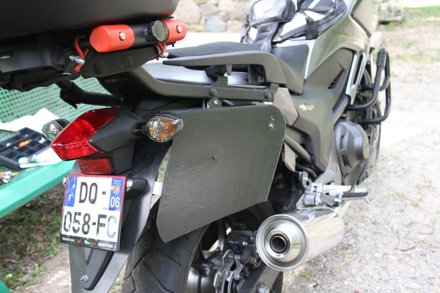 08.jpg (985.43 Kio) Vu 3111 fois 08.jpg