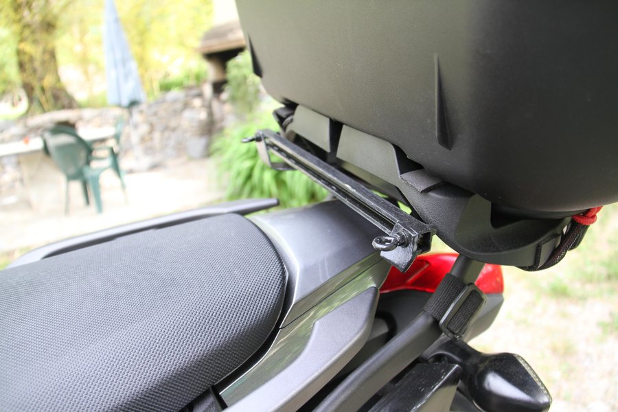 09.jpg (1.19 Mio) Vu 3114 fois 09.jpg