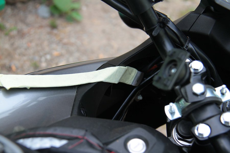 011.jpg (476.43 Kio) Vu 3125 fois 011.jpg