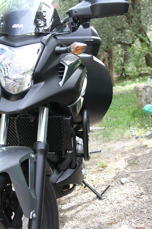 012.jpg (1.03 Mio) Vu 3113 fois 012.jpg