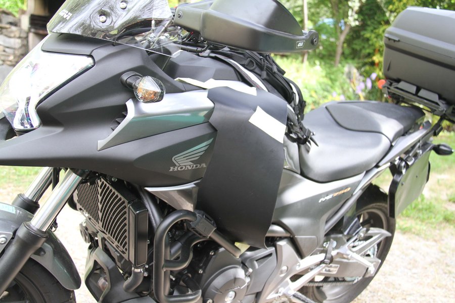 013.jpg (868.58 Kio) Vu 3115 fois 013.jpg