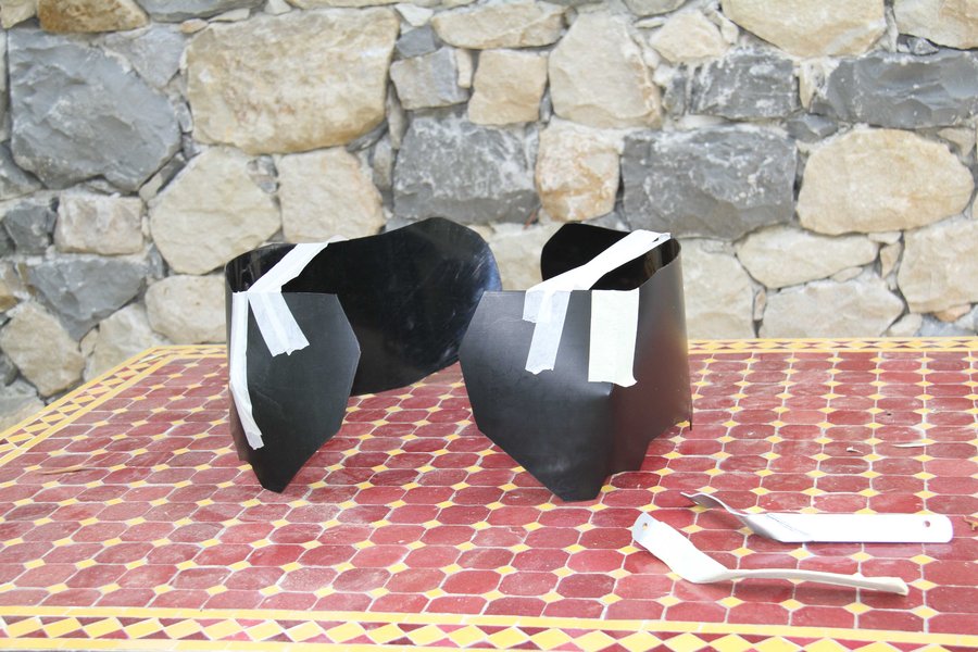 014.jpg (826.54 Kio) Vu 3127 fois 014.jpg