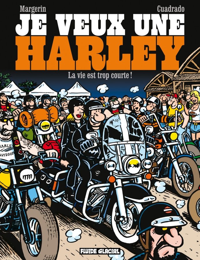 Jje veux une harley.jpg