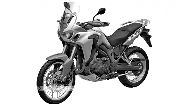 honda-crf-1000-l-africa-twin-mai-2015.png