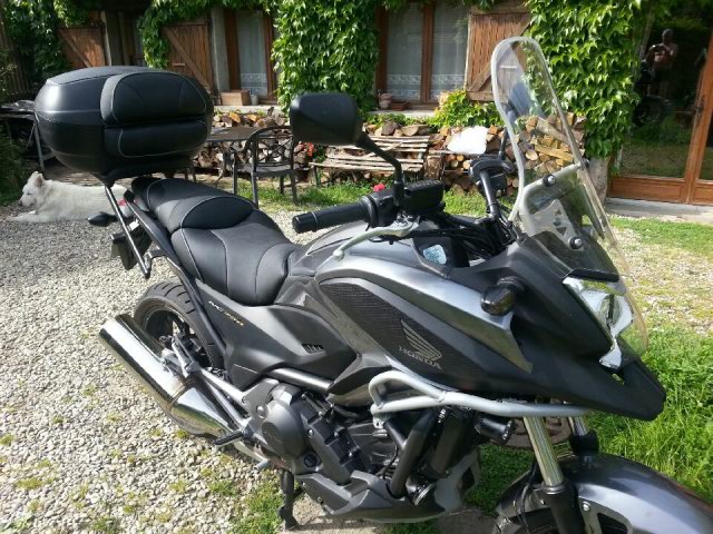 20150511_171421.jpg