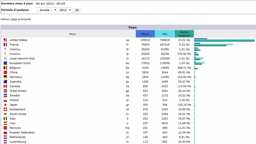 ScreenShot020.jpg