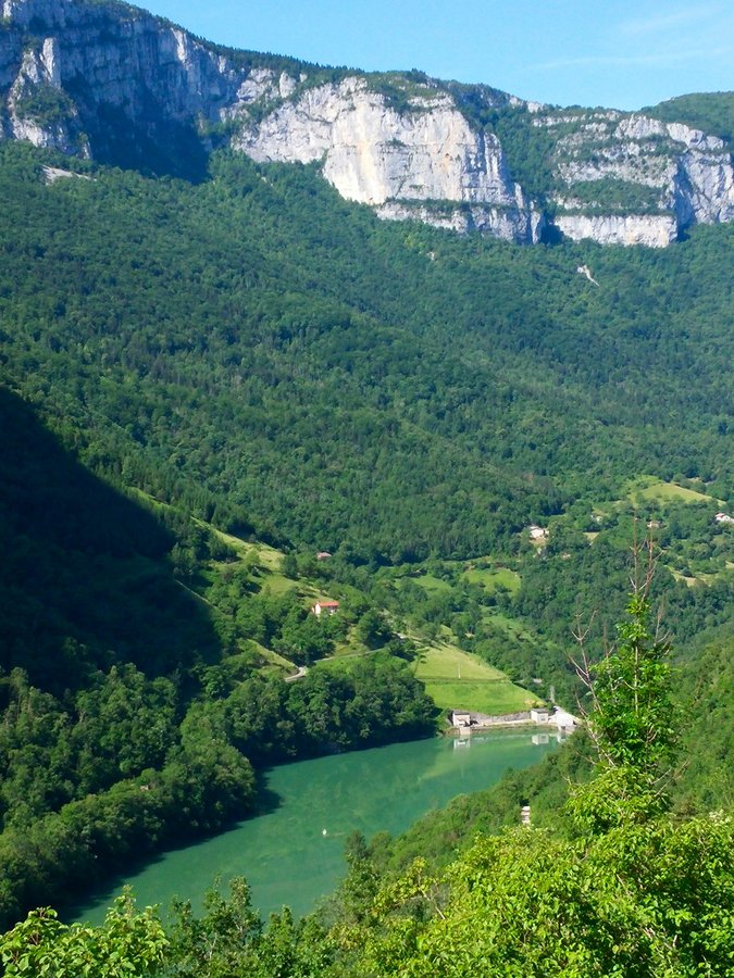 2015-06-13 10.30.03.jpg (2.37 Mio) Vu 2823 fois D70 Pas de l'escalier