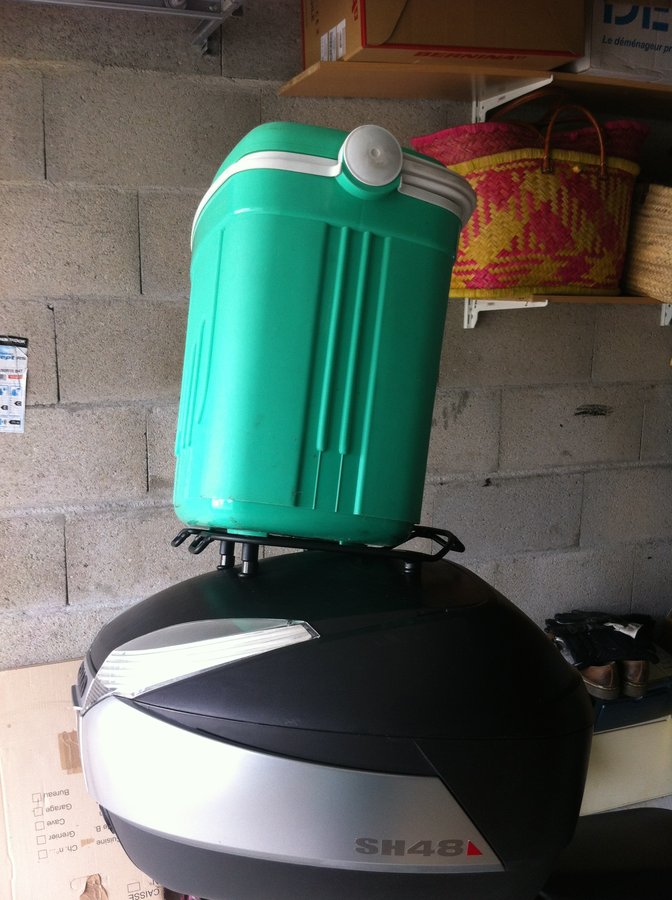 IMG_2295.jpg (1.9 Mio) Vu 2281 fois IMG_2295.jpg