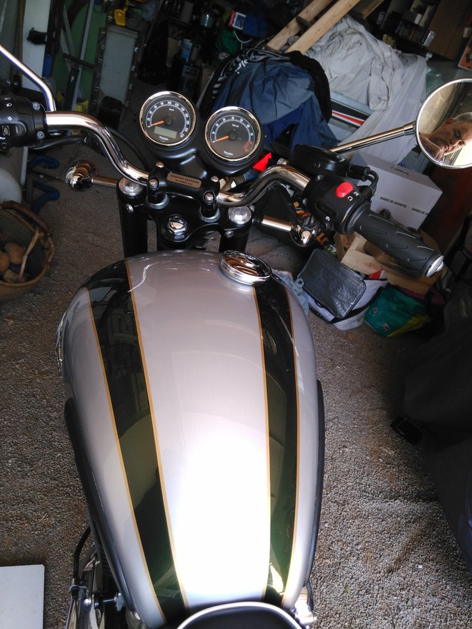 IMG_20150620_112749.jpg