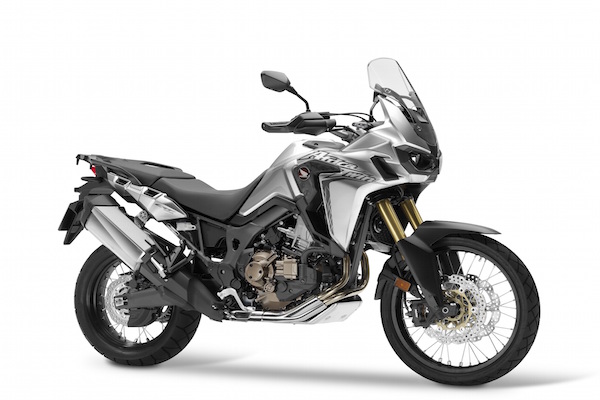 africa_twin-dctargent_avd_lr-602b8.jpg