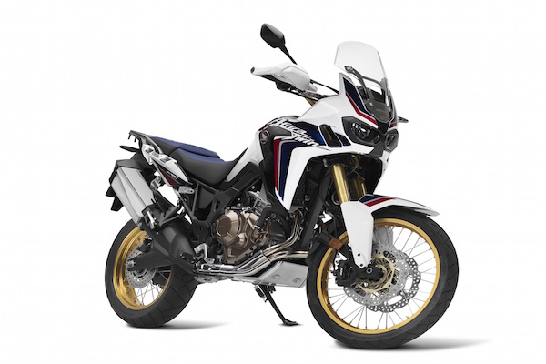 africa_twin-abs-tricolore_avd_lr-47a94.jpg