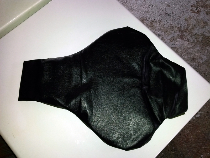 coussin recto.jpg