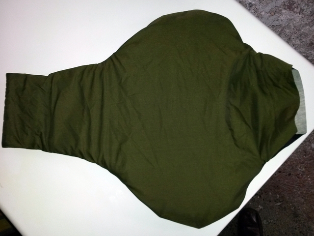 coussin verso.jpg