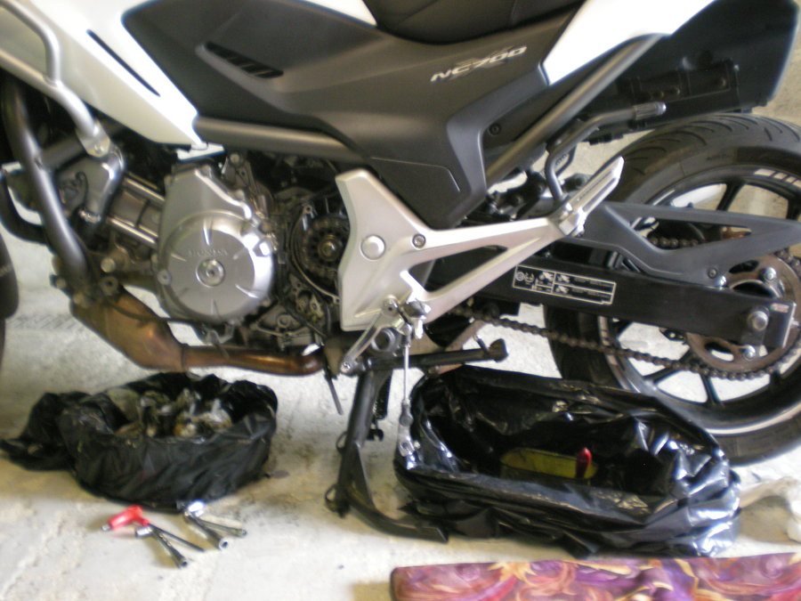 DSCN3078.JPG