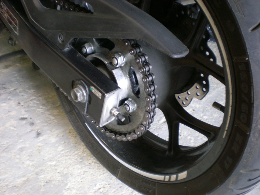 DSCN3082.JPG
