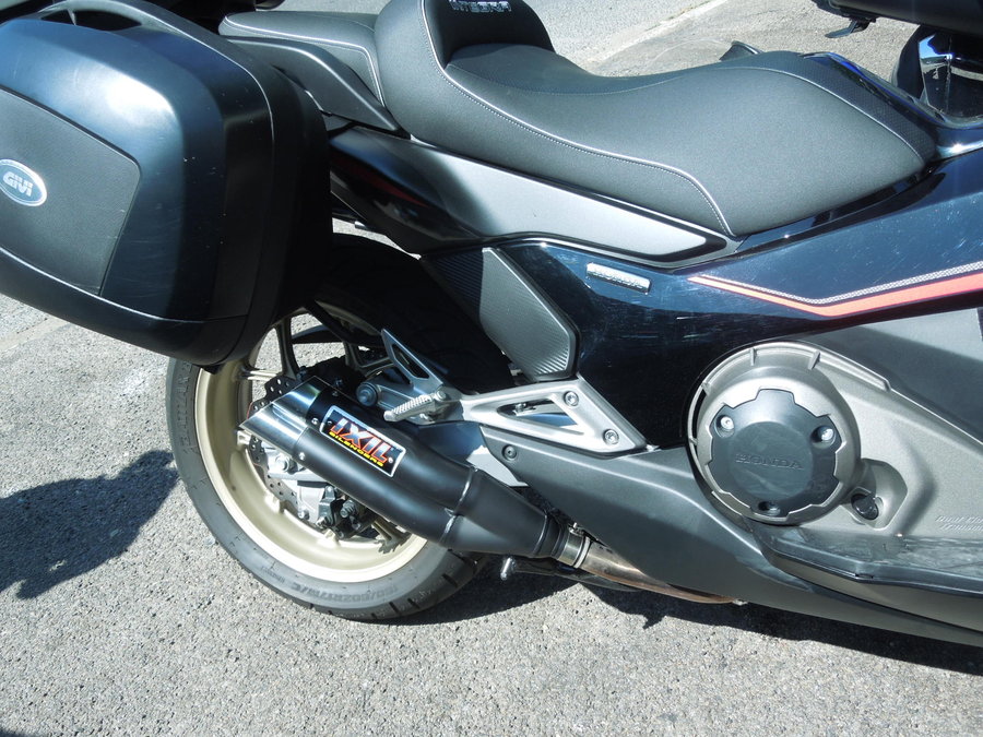 DSCN2448.JPG