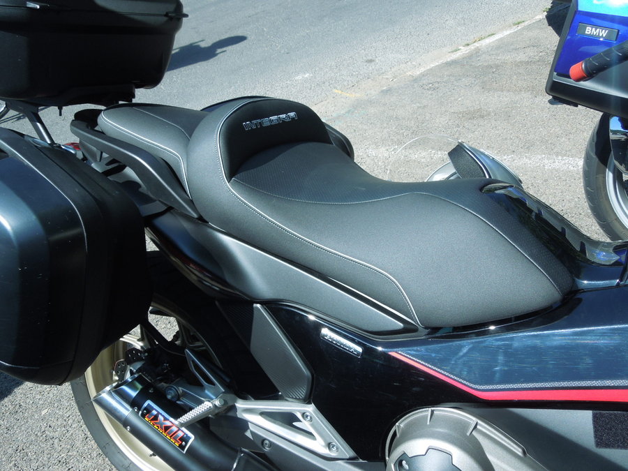 DSCN2447.JPG