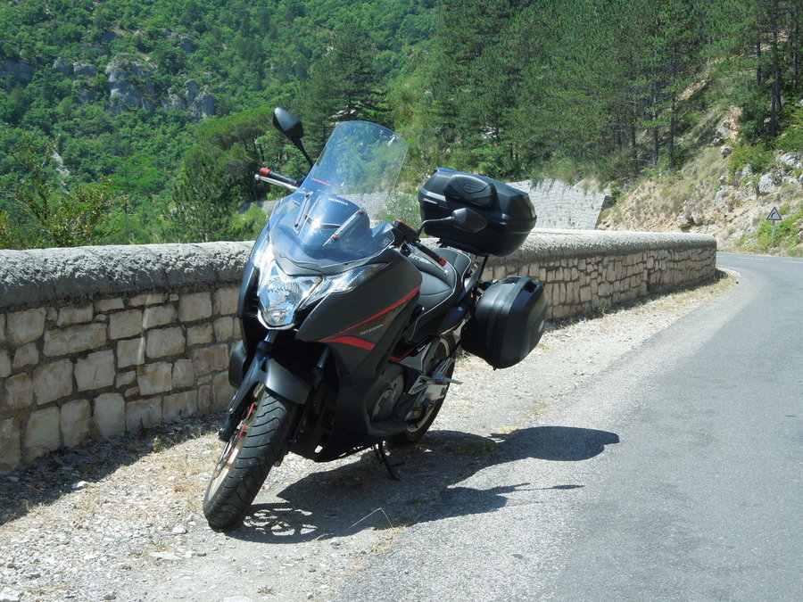 DSCN2466.JPG