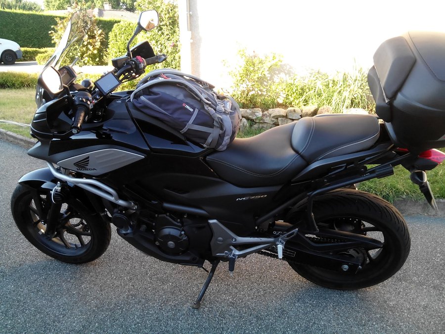 IMG_20150822_084941.jpg (938.18 Kio) Vu 7763 fois prêt à rouler !