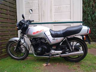 250 gsx.jpg