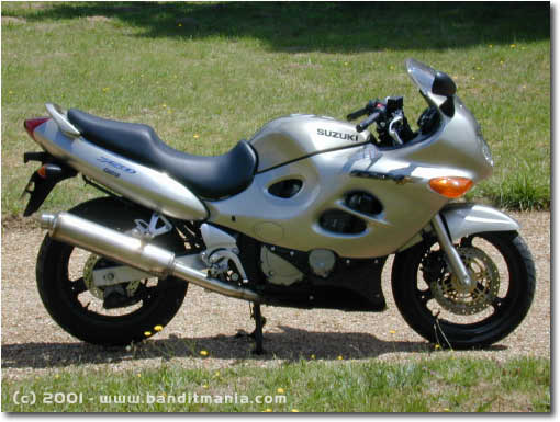 gsxf750_largegd_.jpg