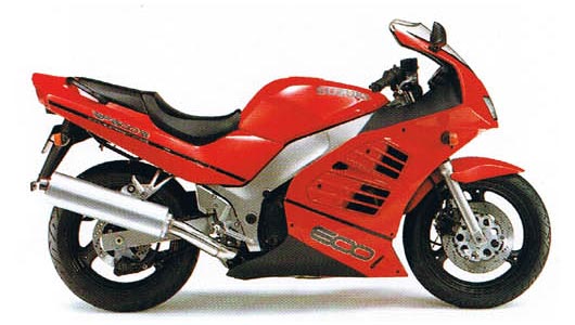 1997_RF600R_red2_530.jpg