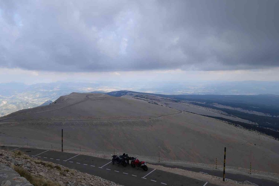 Ventoux
