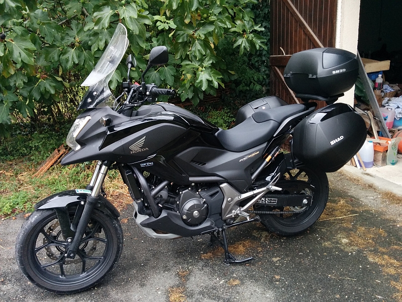 motovalise.jpg
