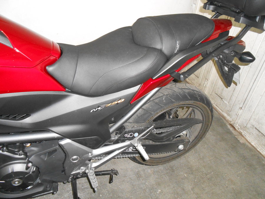 DSCN0049.JPG