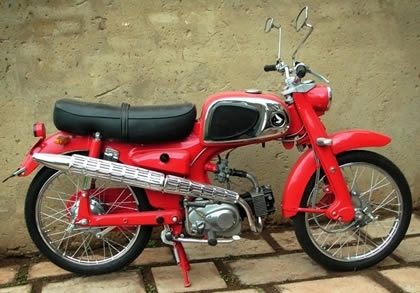 c1960_honda_50cc.jpg