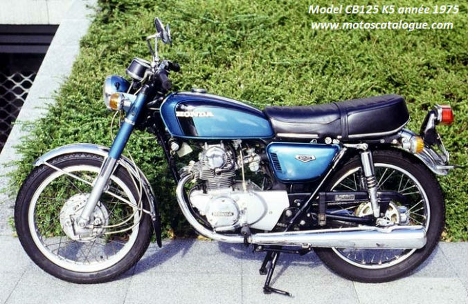 CB125-K5-1975.jpg