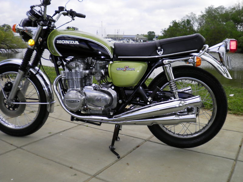 Honda CB500-Four 1972.jpg