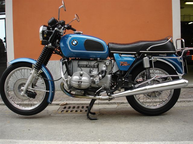 BMW R75 6.jpg