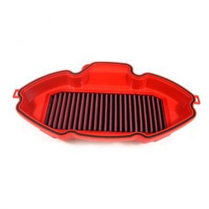 filtre-a-air-bmc.jpg