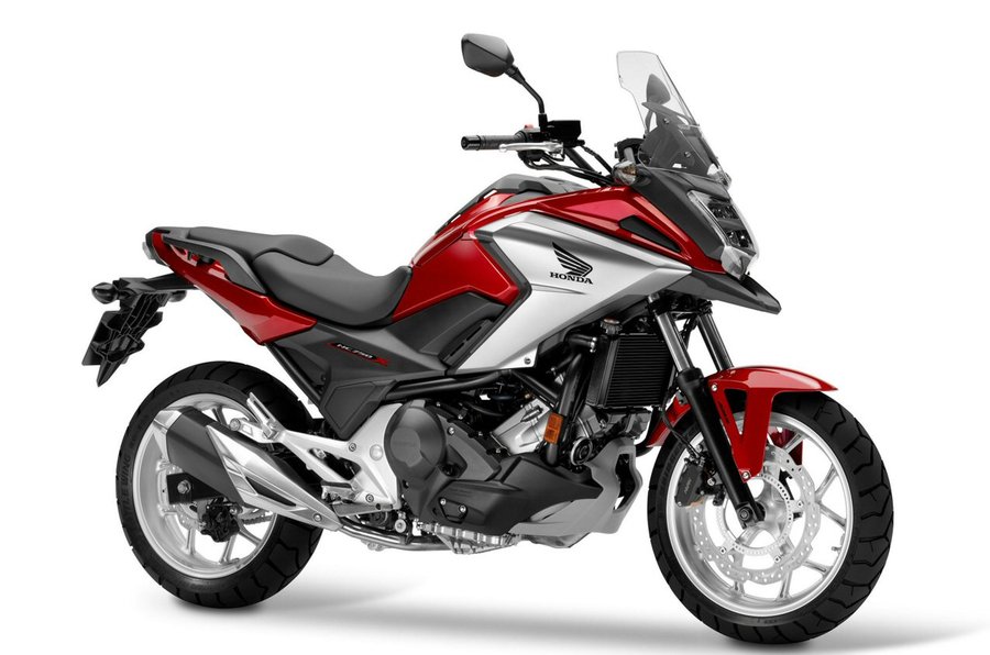 NC750X 2016.jpg