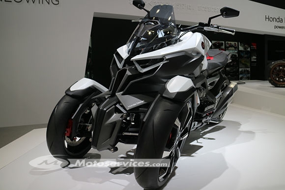 honda-neowing-03.jpg