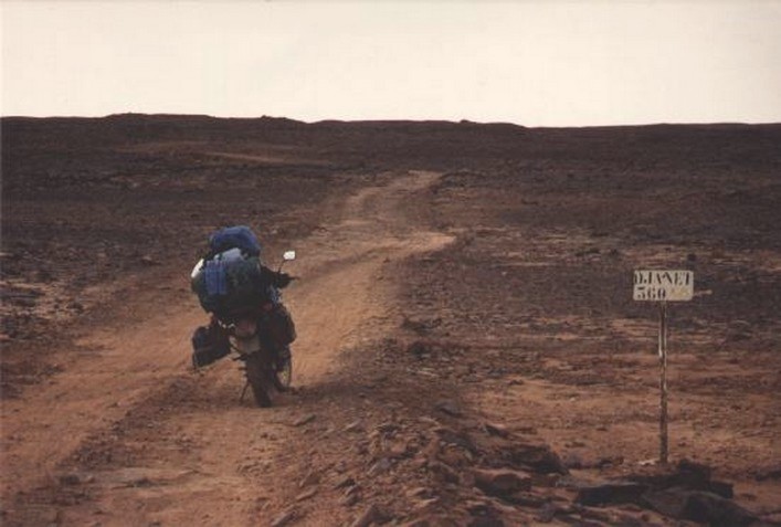 panneau indicateur plateau du fadnoun.jpg