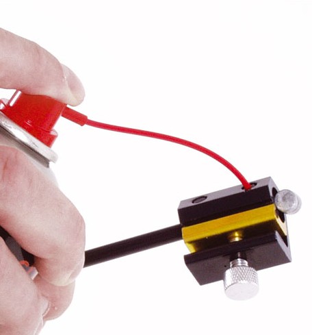 graisseur_de_cable_1296244185.jpg