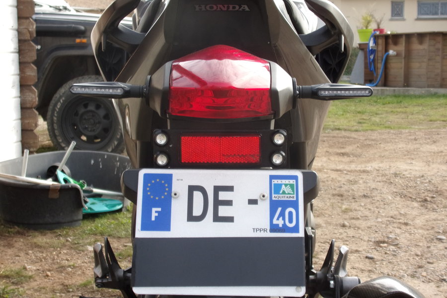 RIMG2056.JPG