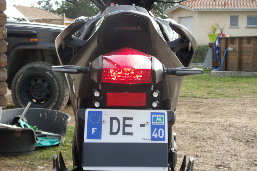 RIMG2059.JPG
