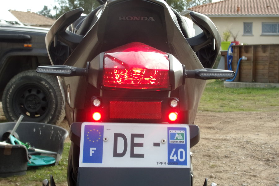 RIMG2060.JPG