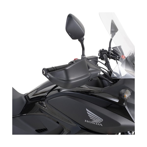 Protège-main Givi Hp 1111