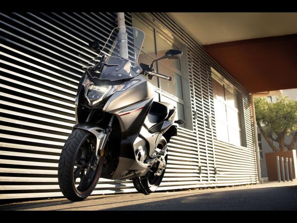 600x450_66224_16YM_Integra (1).jpg