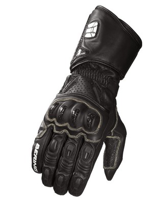 gants Bering RX 17