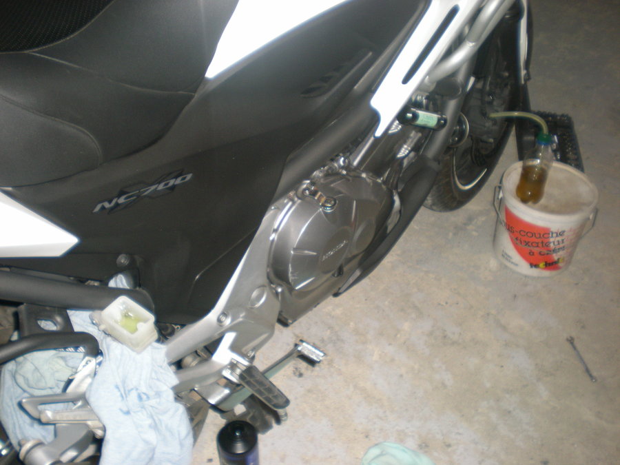 DSCN3115.JPG