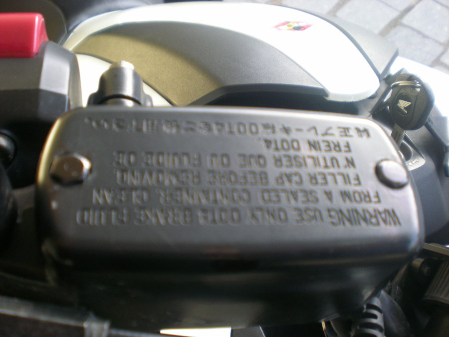 DSCN3118.JPG